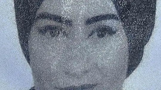 Eski eşini fakülte önünde öldüren zanlı: 'Ruh sağlığım yerinde değildi'