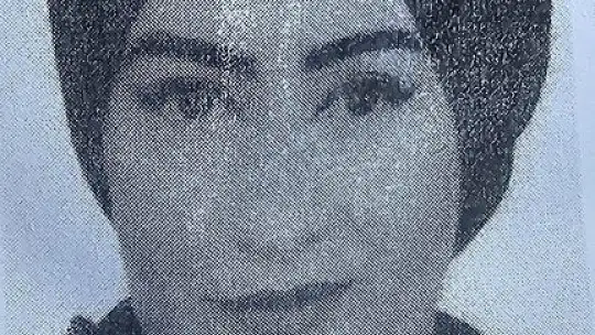 Eski eşini okuduğu fakültenin önünde öldüren sanığa ağırlaştırılmış müebbet