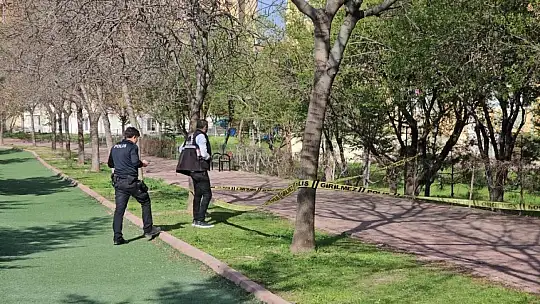 Eski komşusunu vuran kadın: 'Evlenme isteğimi reddetti, vurdum'