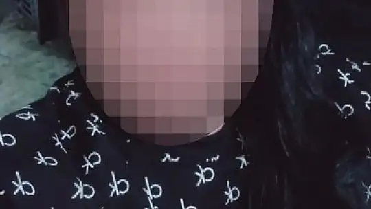 Eski nişanlı dehşet saçtı