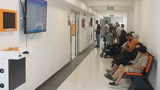 Eski tip sürücü belgelerinde son gün 31 Temmuz