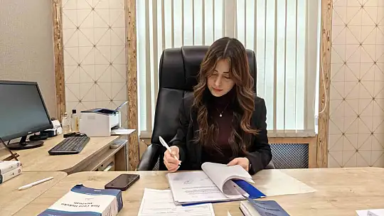 Etikette 'indirim' uyanıklığı