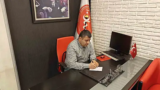 Evcil hayvanlarda kışın tüy dökme hastalık değil