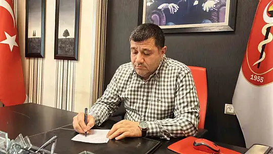 Evcil hayvanlarda kışın tüy dökme hastalık değil