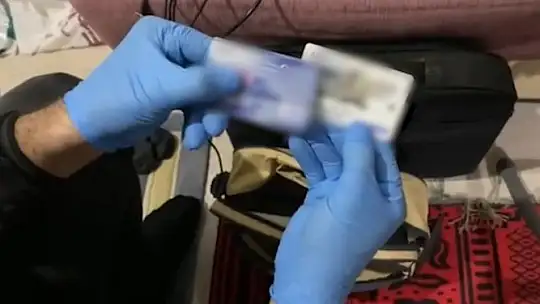 FETÖ'nün güncel yapılanmasına operasyon: 70 gözaltı