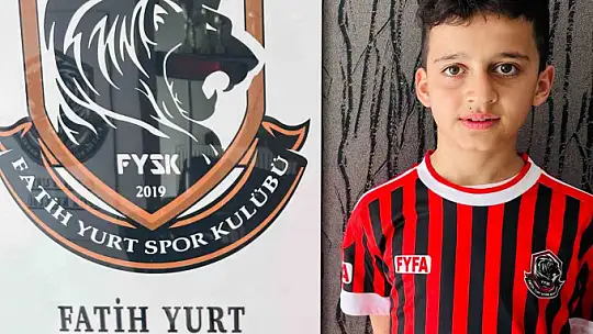 FYSK yeni yıldızlar çıkarmaya devam ediyor