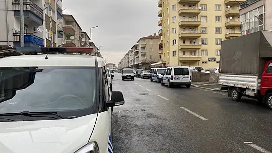 Gazeteci Azim Deniz'i tabancayla yaralayan sanığa 2 yıl 10 ay hapis