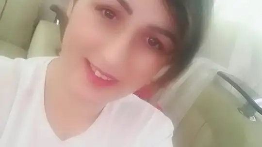 Gaziantep'te boşandığı eşi tarafından öldürülen kadın Kayseri'de toprağa verildi