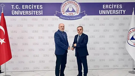 Gençler Asım'ın Nesli Film Festivali'nde buluştu
