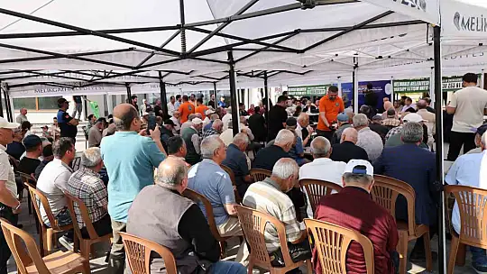 Gesi Fatih Mahallesi sordu Başkan Palancıoğlu cevapladı