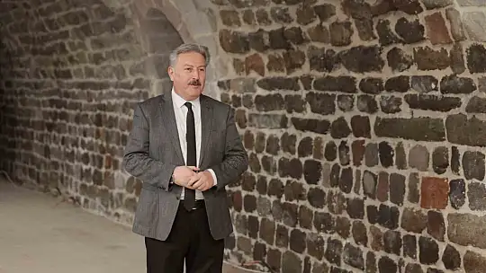 Gön Han'da yaz ayları kültür ve sanatla bir başka olacak