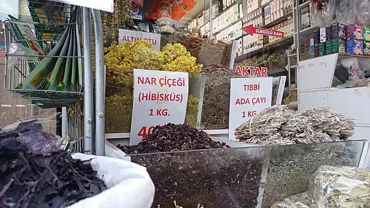 Grip ve geçmeyen öksürüğe akgünlük sakızı tavsiyesi