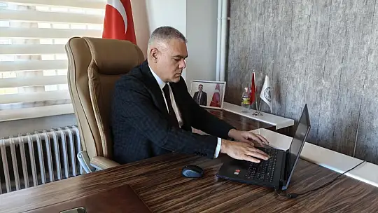 Gurbetçi sezonu emlakçılara yaramadı