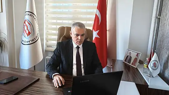 Gurbetçi sezonu emlakçılara yaramadı