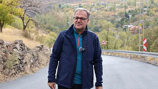 Hacılar Belediyesi, 2024 yılında kalkınma ve dönüşüme damga vurdu