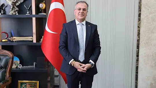 Hacılar'da 32 işyeri yeni sahiplerini bekliyor