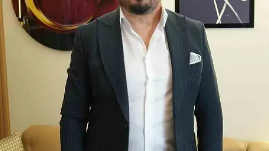 HAGİAD, Hacılar'ın hafızasına katkı sunuyor