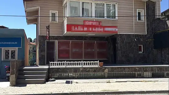 Hayat karartan sünnette iddianame hazırlandı