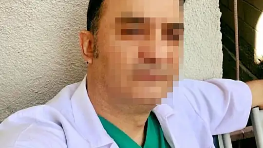 Hayat karartan sünnette iddianame hazırlandı