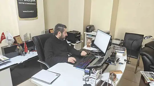 Her maile izin vermeyin