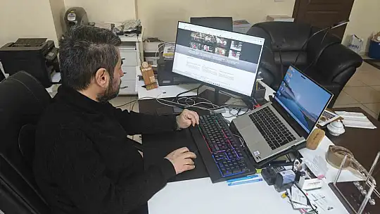 Her maile izin vermeyin