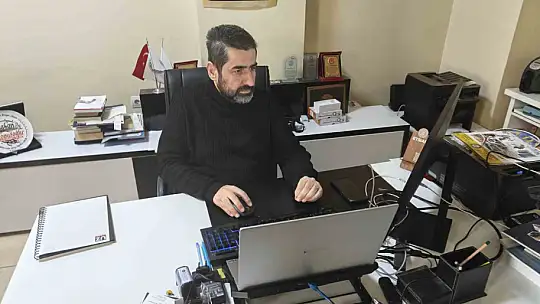 Her maile izin vermeyin