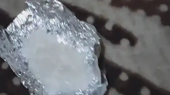 Hırsızlık suçundan 20 yıl cezası bulunan şahıs yakalandı