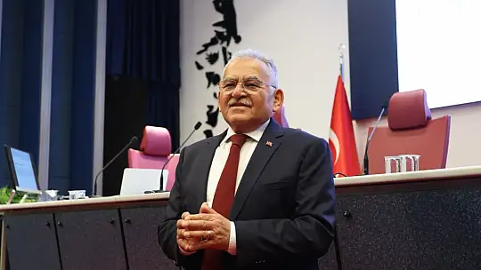 Hizmet sektörüne acil durum ve ilk yardım eğitimi