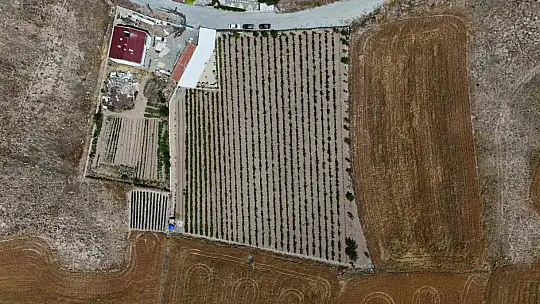 Hobi olarak başladığı işte talebe yetişemiyor