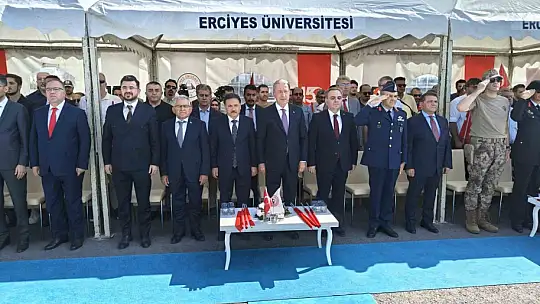 Hulusi Akar: 'Bu ihaneti asla kabul edemeyiz'