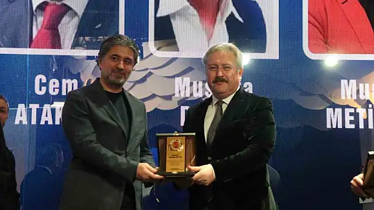 Hulusi Akar: 'En son teröristi etkisiz hale getirinceye kadar mücadelemiz devam edecek'