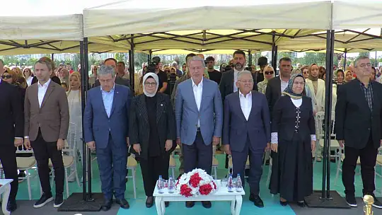 Akar: Sokaklarda yanlış şeyler oluyor