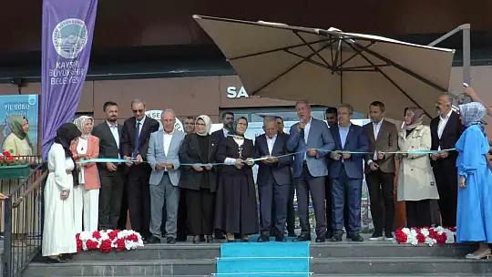 Akar: Sokaklarda yanlış şeyler oluyor