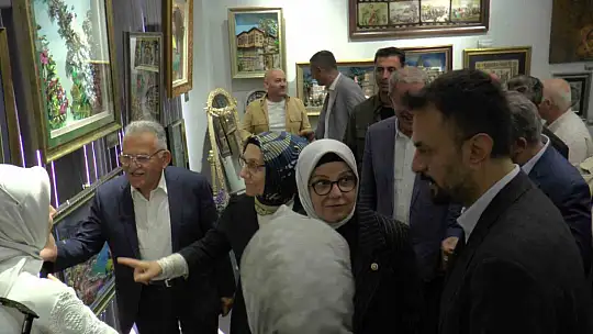 Akar: Sokaklarda yanlış şeyler oluyor