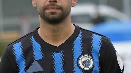 Hüseyin Ekici son 2 maçta 3 gol attı