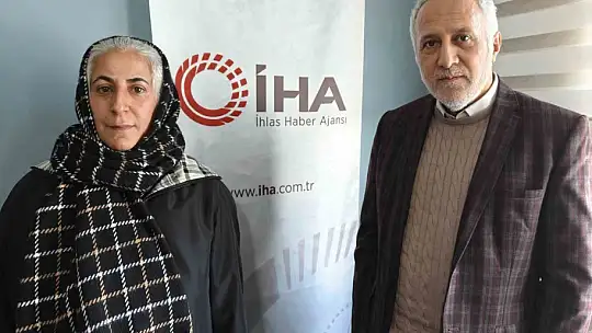 İmplant elinde hasta şikayette