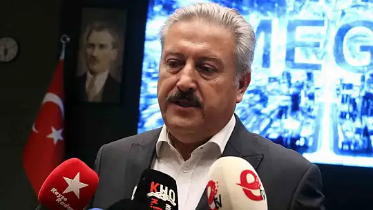 İnsansı robot belediyede işe girdi