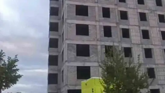 İntihara kalkışan 16 yaşındaki çocuk 2 saatte ikna edildi