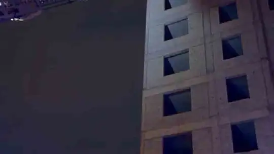 İntihara kalkışan 16 yaşındaki çocuk 2 saatte ikna edildi