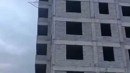 İntihara kalkışan 16 yaşındaki çocuk 2 saatte ikna edildi