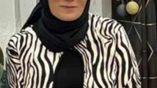 İş yerinde 2. kattan asansör boşluğuna düşen kadın hayatını kaybetti