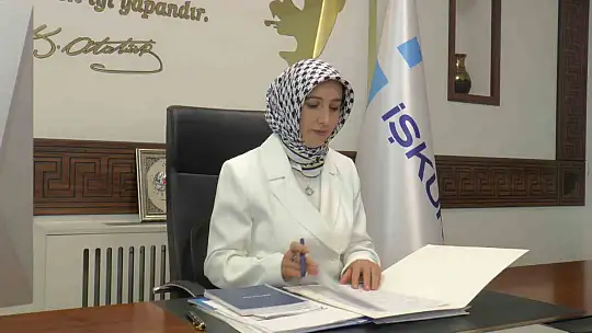 Okullarda 2 bin 40 kişi işbaşı yaptı
