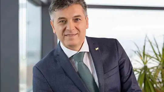 İstikbal, Uluslararası İstanbul Mobilya Fuarı'na damga vuracak