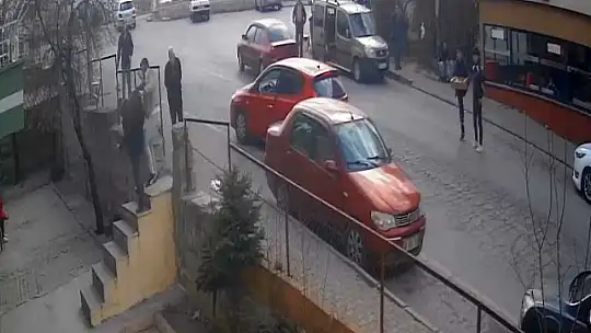İstinaf, dayak yediği eniştesine kurşun yağdıran, üzerinden araçla geçen şahsa verilen cezayı çok buldu