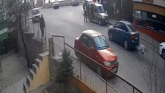 İstinaf, dayak yediği eniştesine kurşun yağdıran, üzerinden araçla geçen şahsa verilen cezayı çok buldu