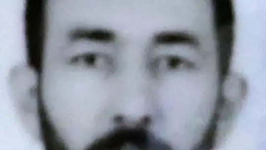 İstinaf, dayak yediği eniştesine kurşun yağdıran, üzerinden araçla geçen şahsa verilen cezayı çok buldu