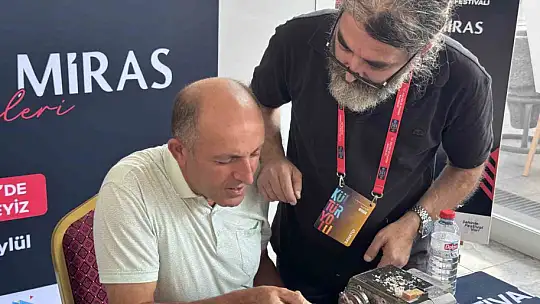 İyi tespihte püf nokta 'ölçü' ve 'sabır'