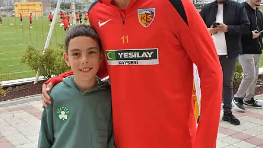 Jakirovic: 'Her şey planladığımız ve öngördüğümüz şekilde gerçekleşti'
