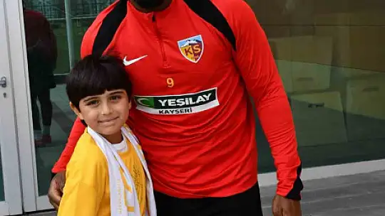 Jakirovic: 'Her şey planladığımız ve öngördüğümüz şekilde gerçekleşti'