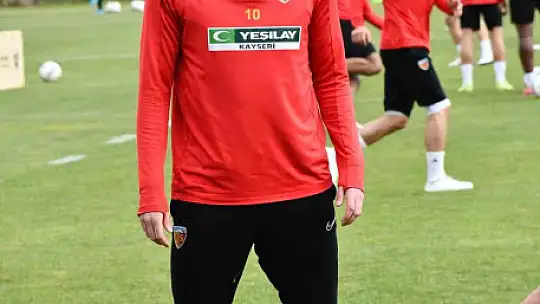 Jakirovic: 'Her şey planladığımız ve öngördüğümüz şekilde gerçekleşti'
